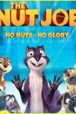 The Nut Job (2014) เดอะ นัต จ็อบ ภารกิจหม่ำถั่วป่วนเมือง