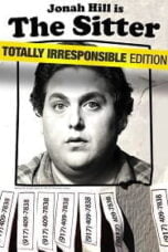 The Sitter (2011) ผจญภัยพี่เลี้ยงจอมป่วน