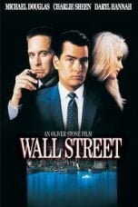 Wall Street 1 (1987) วอลสตรีท หุ้นมหาโหด