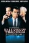 Wall Street 1 (1987) วอลสตรีท หุ้นมหาโหด Wall Street 1 (1987) วอลสตรีท หุ้นมหาโหด