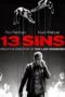 13 Sins (2014) เกม13 เล่น ไม่ รอด 13 Sins (2014) เกม13 เล่น ไม่ รอด