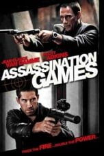 Assassination Games (2011) เกมสังหารมหากาฬ