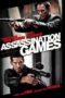 Assassination Games (2011) เกมสังหารมหากาฬ