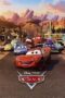 Cars 1 (2006) 4 ล้อซิ่ง ซ่าท้าโลก Cars 1 (2006) 4 ล้อซิ่ง ซ่าท้าโลก