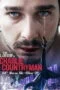 Charlie Countryman (2013) ชาร์ลี คันทรีแมน รักนี้อย่าได้ขวาง Charlie Countryman (2013) ชาร์ลี คันทรีแมน รักนี้อย่าได้ขวาง