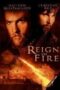Reign Of Fire (2002) กองทัพมังกรเพลิงถล่มโลก