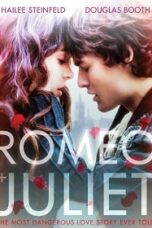 Romeo & Juliet (2013) โรมิโอ แอนด์ จูเลียต