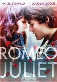 Romeo & Juliet (2013) โรมิโอ แอนด์ จูเลียต