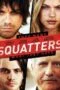 Squatters (2014) สวมรอย ซ่อนร้าย Squatters (2014) สวมรอย ซ่อนร้าย