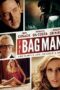 The Bag Man หิ้วนรกท้าคนโหด