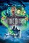 The Haunted Mansion (2003) บ้านเฮี้ยน..ผีชวนฮา