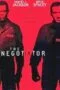 The Negotiator (1998) คู่เจรจาฟอกนรก The Negotiator (1998) คู่เจรจาฟอกนรก