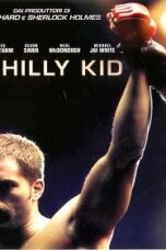The Philly Kid (2012) นักสู้สังเวียนเดือด