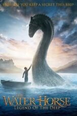 The Water Horse อภินิหารตำนานเจ้าสมุทร