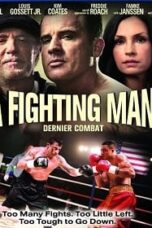 A Fighting Man (2014) เลือดนักชก