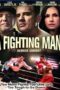 A Fighting Man (2014) เลือดนักชก A Fighting Man (2014) เลือดนักชก