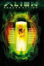 Alien Resurrection (1997) เอเลี่ยน 4 ฝูงมฤตยูเกิดใหม่ Alien Resurrection (1997) เอเลี่ยน 4 ฝูงมฤตยูเกิดใหม่