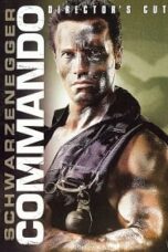 Commando (1985) คอมมานโด