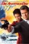 Die Another Day (2002) ดาย อนัทเธอร์ เดย์ 007 พยัคฆ์ร้ายท้ามรณะ