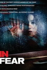 In Fear (2013) ทริปคลั่งคืนโหด