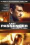 Last Passenger (2013) โคตรด่วนขบวนตาย Last Passenger (2013) โคตรด่วนขบวนตาย