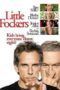 Little Fockers (2010) เขยซ่าส์ หลานเฟี้ยว ขอเปรี้ยวพ่อตา Little Fockers (2010) เขยซ่าส์ หลานเฟี้ยว ขอเปรี้ยวพ่อตา