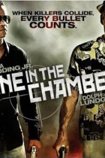 One in the Chamber (2012) เพชฌฆาตโค่นเพชฌฆาต
