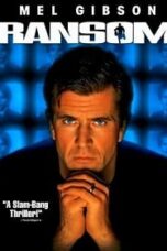 Ransom (1996) แรนซั่ม ค่าไถ่เฉือนคม