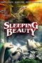 Sleeping Beauty (2014) เจ้าหญิงนิทรา ข้ามเวลาล้างคำสาป Sleeping Beauty (2014) เจ้าหญิงนิทรา ข้ามเวลาล้างคำสาป