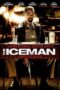 The Iceman (2012) เชือดโหดจุดเยือกแข็ง The Iceman (2012) เชือดโหดจุดเยือกแข็ง