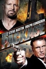 The Package (2013) แพ็คนรกคู่มหากาฬ
