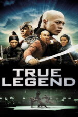 True Legend (2011)