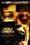 Wolf Creek (2005) หุบเขาสยอง..หวีดมรณะ Wolf Creek (2005) หุบเขาสยอง..หวีดมรณะ