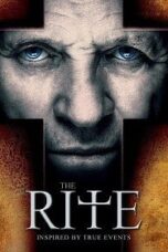 The Rite (2011) คนไล่ผี