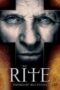 The Rite (2011) คนไล่ผี