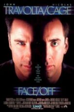 Face Off (1997) สลับหน้า ล่าล้างนรก