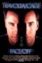 Face Off (1997) สลับหน้า ล่าล้างนรก