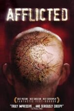 Afflicted มหาภัยเชื้อเหนือมนุษย์