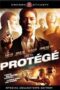 Protege (2007) เกมคน เหนือคม Protege (2007) เกมคน เหนือคม