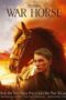 War Horse (2011) ม้าศึกจารึกโลก War Horse (2011) ม้าศึกจารึกโลก