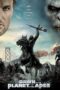 รุ่งอรุณแห่งอาณาจักรพิภพวานร (2014) Dawn of The Planet of The Apes