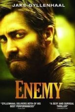 Enemy (2013) ล่าตัวตน คนสองเงา