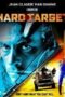 Hard Target (1993) ฮาร์ดทาร์เก็ต คนแกร่งทะลวงเดี่ยว