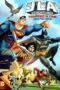 JLA Adventures: Trapped in Time (2014) จัสติซ ลีก: หยุดแผนย้อนเวลายึดโลก JLA Adventures: Trapped in Time (2014) จัสติซ ลีก: หยุดแผนย้อนเวลายึดโลก