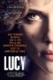 Lucy (2014) ลูซี่ สวยพิฆาต