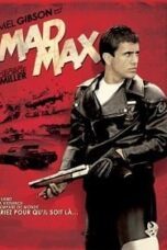 Mad Max 1 (1979) แมด แม็กซ์ ภาค 1