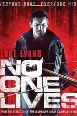 No One Lives (2012) โหด…ล่าเหี้ยม