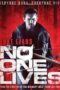 No One Lives (2012) โหด…ล่าเหี้ยม No One Lives (2012) โหด…ล่าเหี้ยม