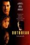 Outbreak (1995) วิกฤติไวรัสสูบนรก