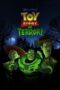 Toy Story of Terror (2013) ทอยสตอรี่ ตอนพิเศษ หนังสยองขวัญ Toy Story of Terror (2013) ทอยสตอรี่ ตอนพิเศษ หนังสยองขวัญ